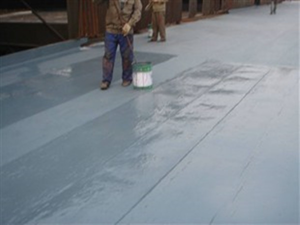 临川水泥基渗透结晶型防水涂料