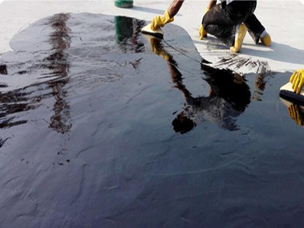 临川水性沥青基层处理剂